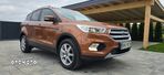 Ford Kuga 1.5 EcoBoost 2x4 Business Edition - 7