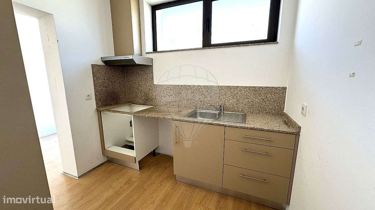 Apartamento T3 para arrendamento - Grande imagem: 5/14