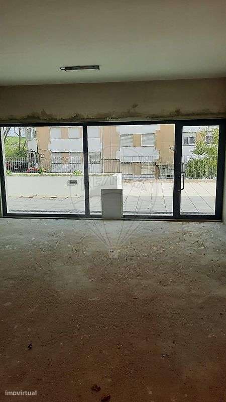 Loja  para venda - Grande imagem: 4/19