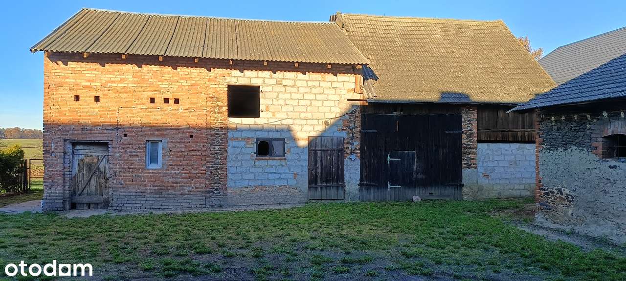 Dom w spokojnej okolicy - Pełny obrazek: 5/10