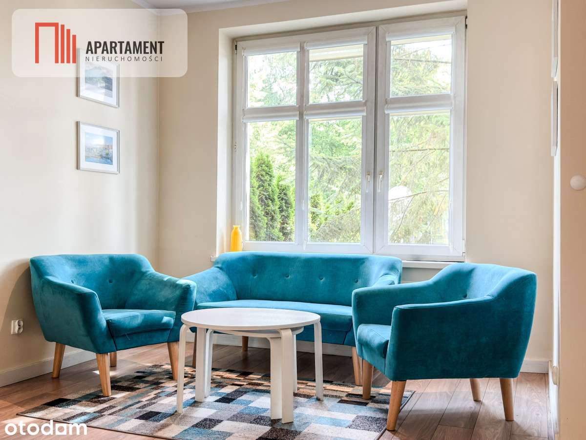 Tylko u Nas! Dom-140mkw-ogród-jezioro-wyposażony - Pełny obrazek: 4/20