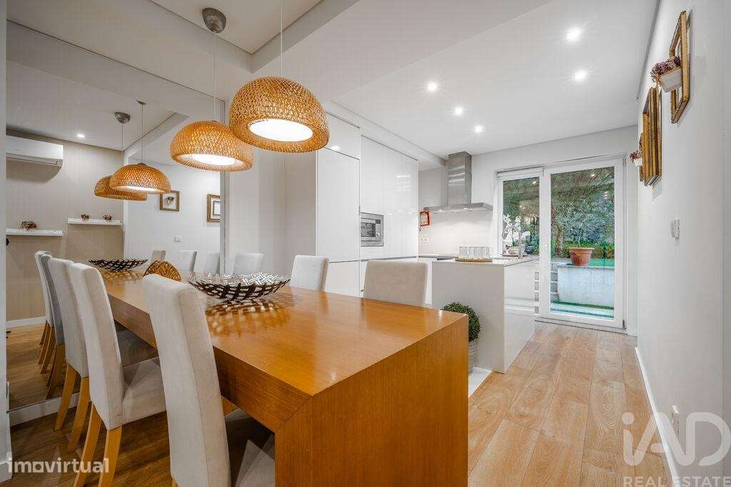 Apartamento T2 em Braga (São José De São Lázaro E São João Do Souto) d - Grande imagem: 5/27