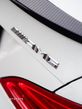 Mercedes-Benz CLA 45 AMG 4-Matic - 26