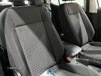 VW T-Cross 1.0 TSI Life - 14