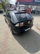 Seat Leon 1.8T FR - 6