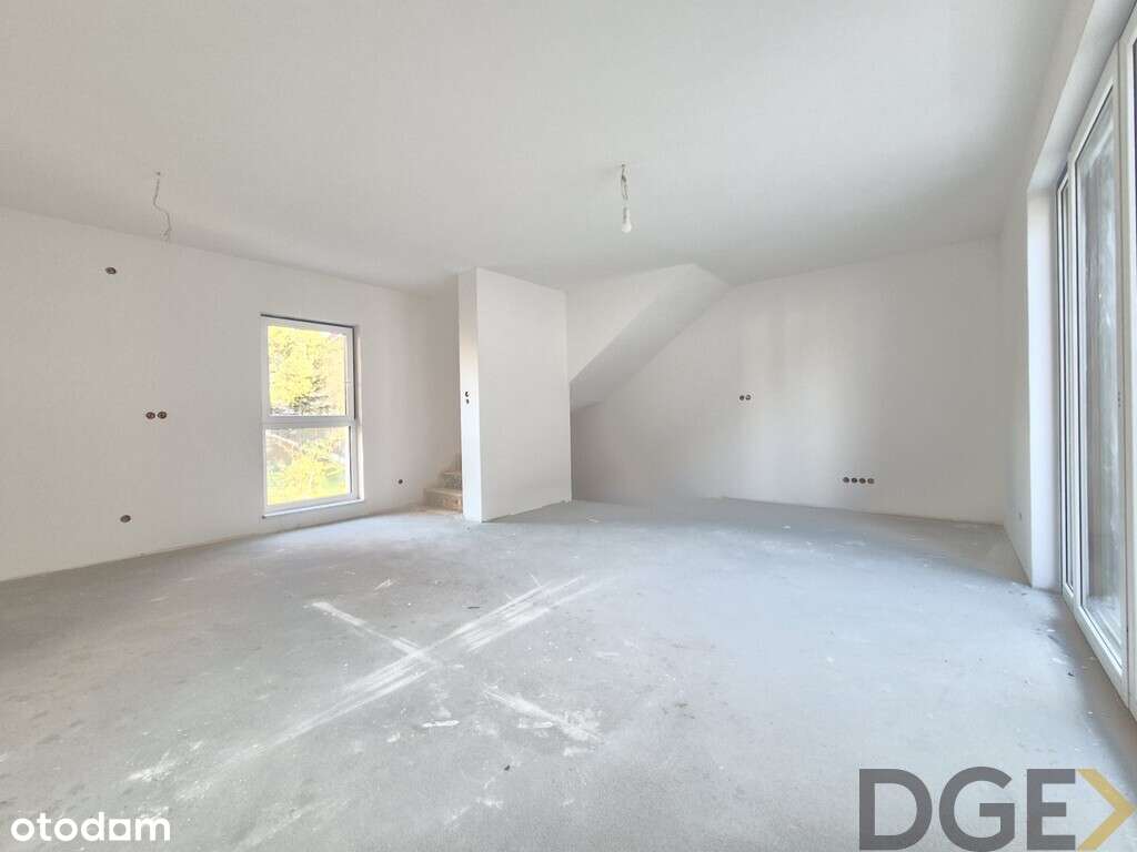 Wieliczka, bez prowizji, bez PCC, bezczynszowe-1