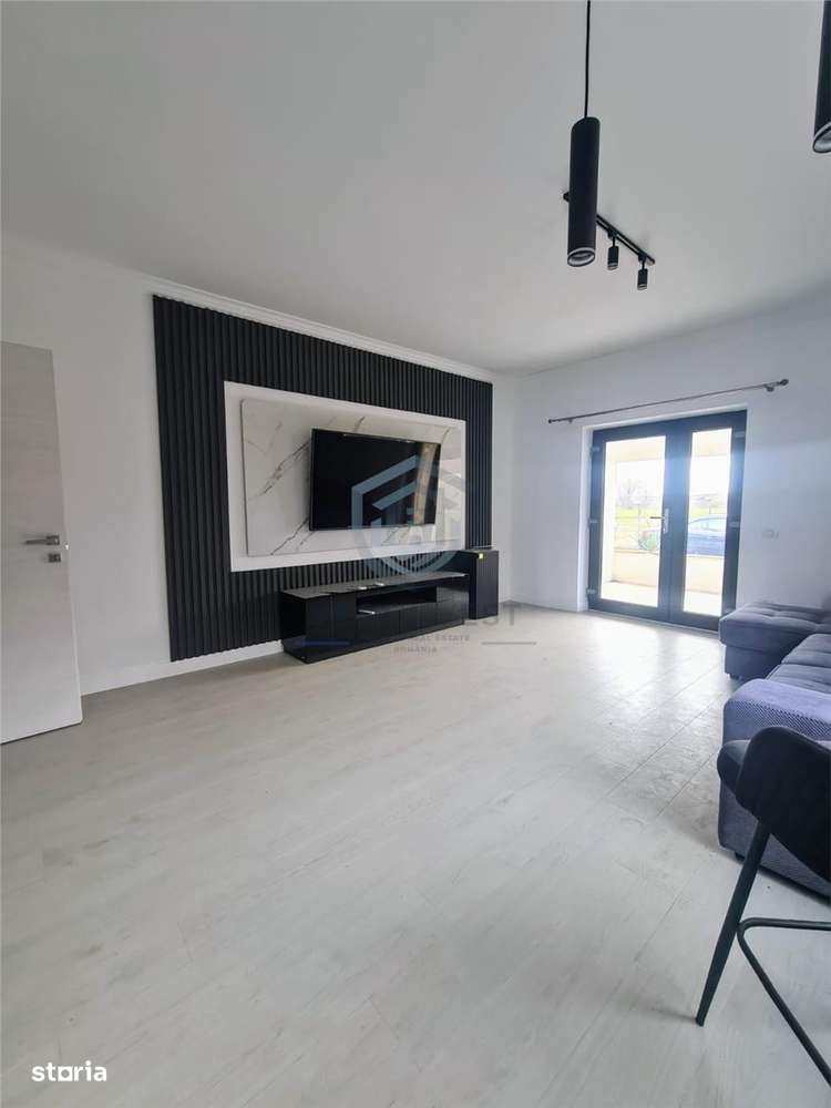 Casa Cihei 6 camere - Imagine principală: 5/15