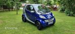 Smart Fortwo - 6