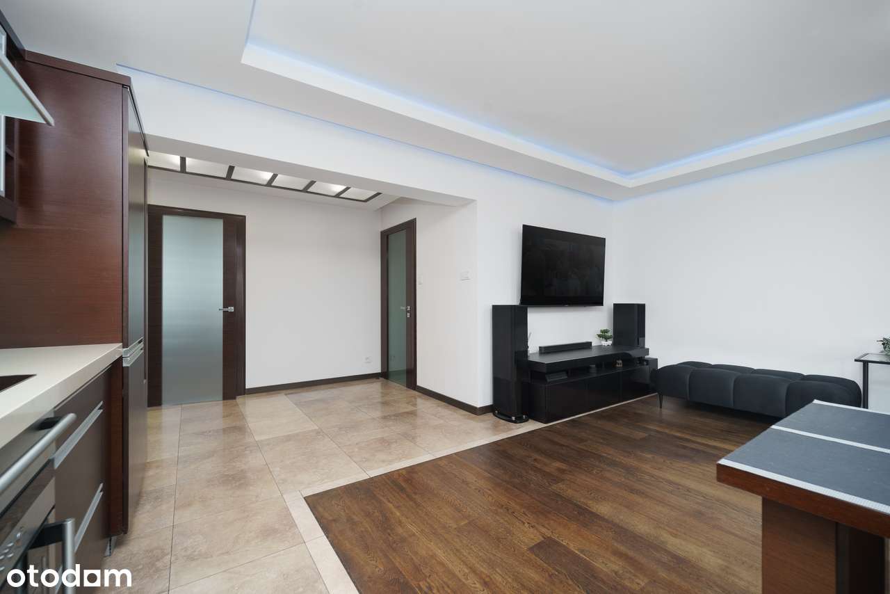 Przestronne mieszkanie z klimatyzacją i funkcjonalnym rozkładem-7