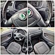 Skoda Fabia 1.2 TDI DPF Combi GreenLine - 12