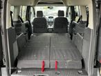 Ford Tourneo Connect Grand 1.5 TDCi Titanium - 48