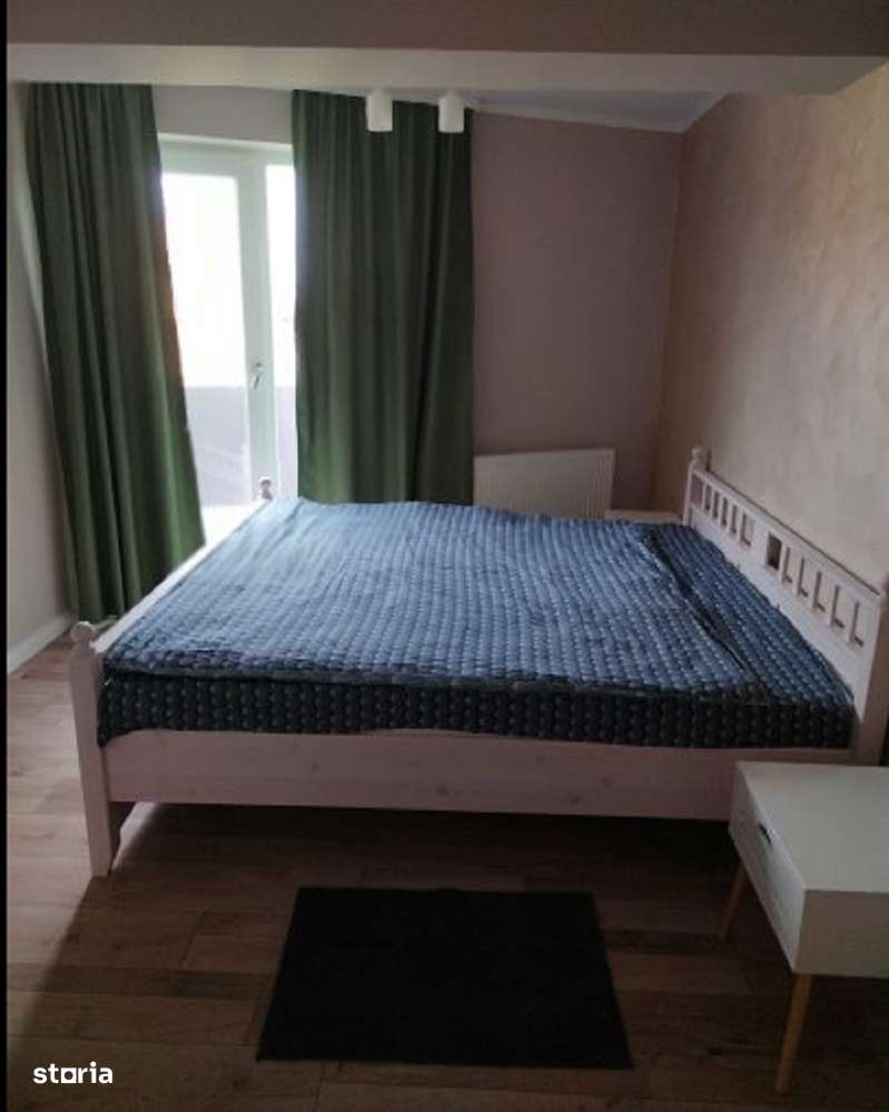 38279   Apartament 3 camere Palazu mare-3