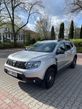 Dacia Duster 1.5 Blue dCi Comfort - 1