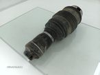 Perna aer dreapta spate Mercedes-Benz E CLASS W211 646.961 EUR3 2003-2008 - 1