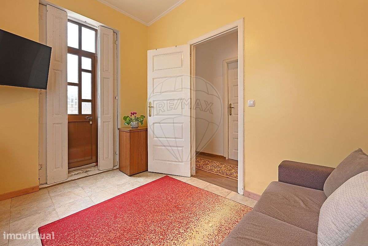 Moradia T3 para venda - Grande imagem: 5/33