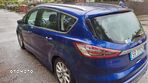 Ford S-Max 2.0 TDCi Titanium PowerShift - 5