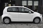 Volkswagen up! - 6