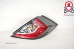 Stop Frana Aripa Dreapta Halogen Original In Stare Buna Honda Civic 10 - 1