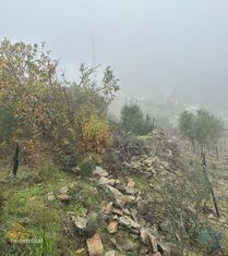 Terreno em Adorigo de 1520,00 m2 - Grande imagem: 5/6