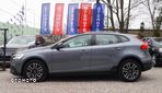 Volvo V40 Cross Country D2 Momentum - 6