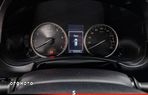 Lexus NX 200t Elite AWD - 11