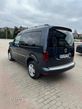 Volkswagen Caddy 2.0 TDI (5-Si.) DSG 4MOTION Comfortline - 7