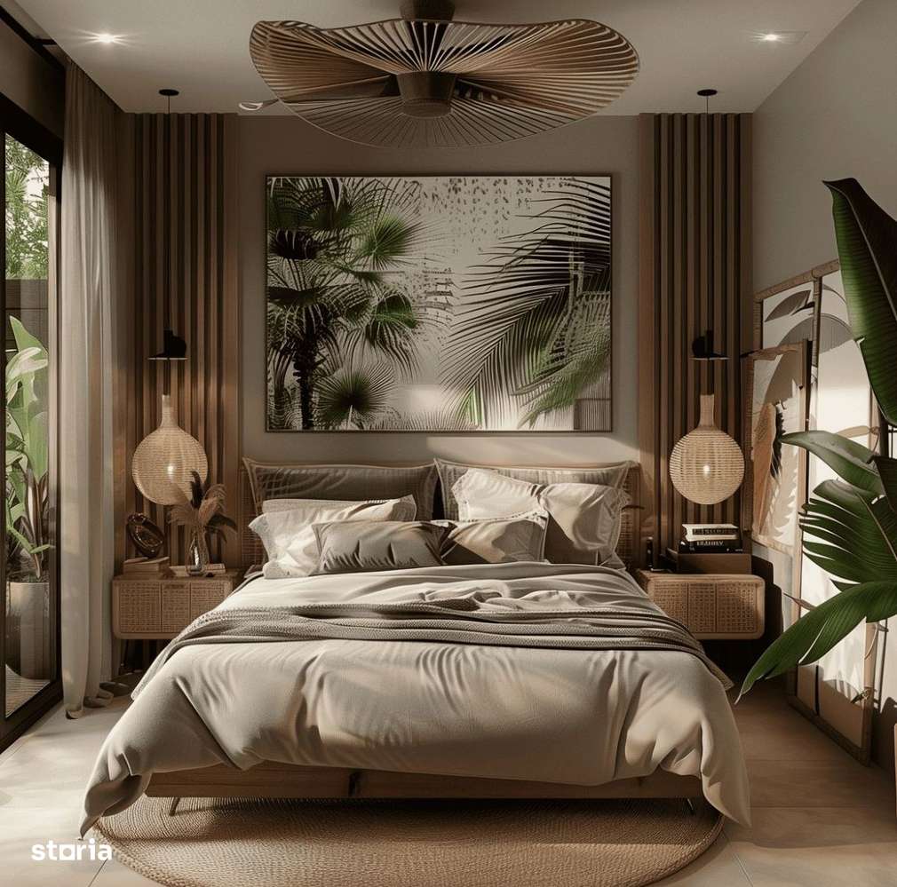 3 camere mutare rapida   Pallady  7 min Metrou Nicolae Teclu - Imagine principală: 5/11