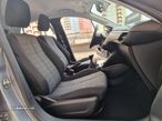 Opel Corsa 1.2 T Elegance - 24