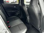 Nissan Juke 1.0 DIG-T Kiiro - 15