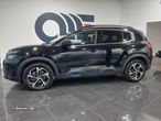 Citroën C5 Aircross 1.6 Hybrid Feel Pack e-EAT8 - 2