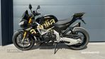 Aprilia Tuono V4 1100 - 5