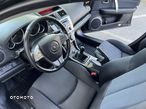 Mazda 6 Sport Kombi 2.0 CD DPF Exclusive - 5