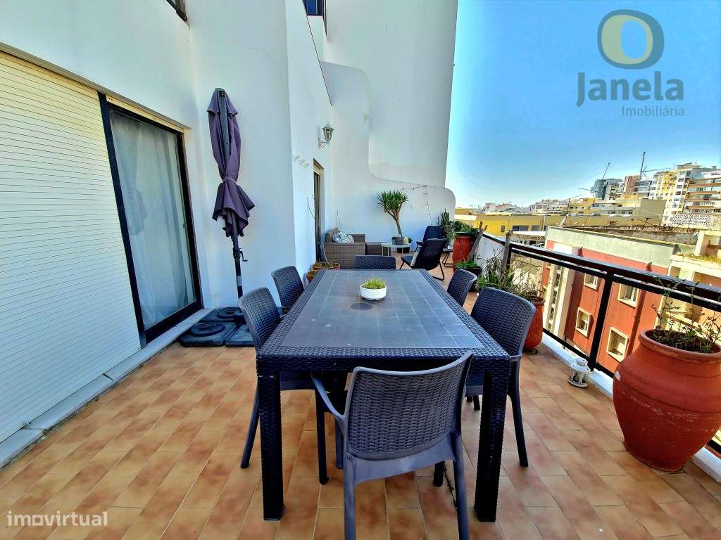 Maravilhoso T5 para um Estilo de vida residencial contemporâneo.-17