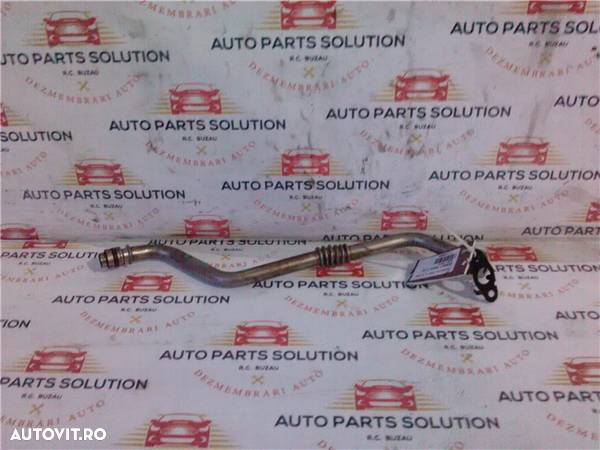 conducta egr 1.4 tce renault megan 3 2009 2014 - 1