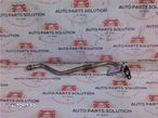 conducta egr 1.4 tce renault megan 3 2009 2014 - 1