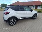 Renault Captur (ENERGY) TCe 150 Version S - 10