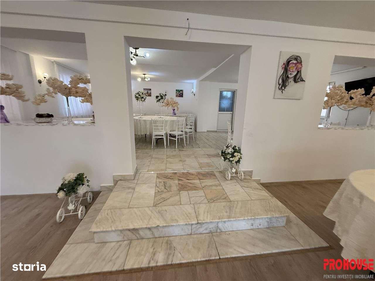 Ghimes- Faget- Pensiune de vanzare- afacere la cheie!-17