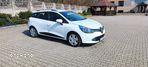 Renault Clio 0.9 Energy TCe Dynamique - 9