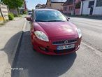 Fiat Bravo 2.0 16v Multijet Sport - 2