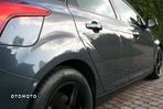 Ford Focus 1.6 TI-VCT Trend - 19