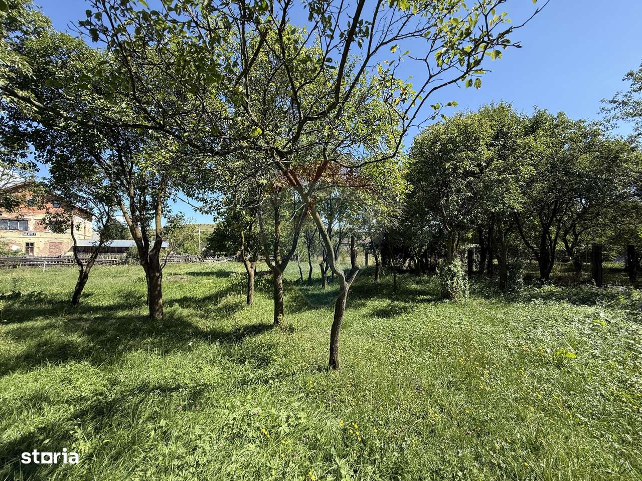 Casă la tara | Calatele | Teren 2100 mp | Exclusivitate | Comision 0%-10