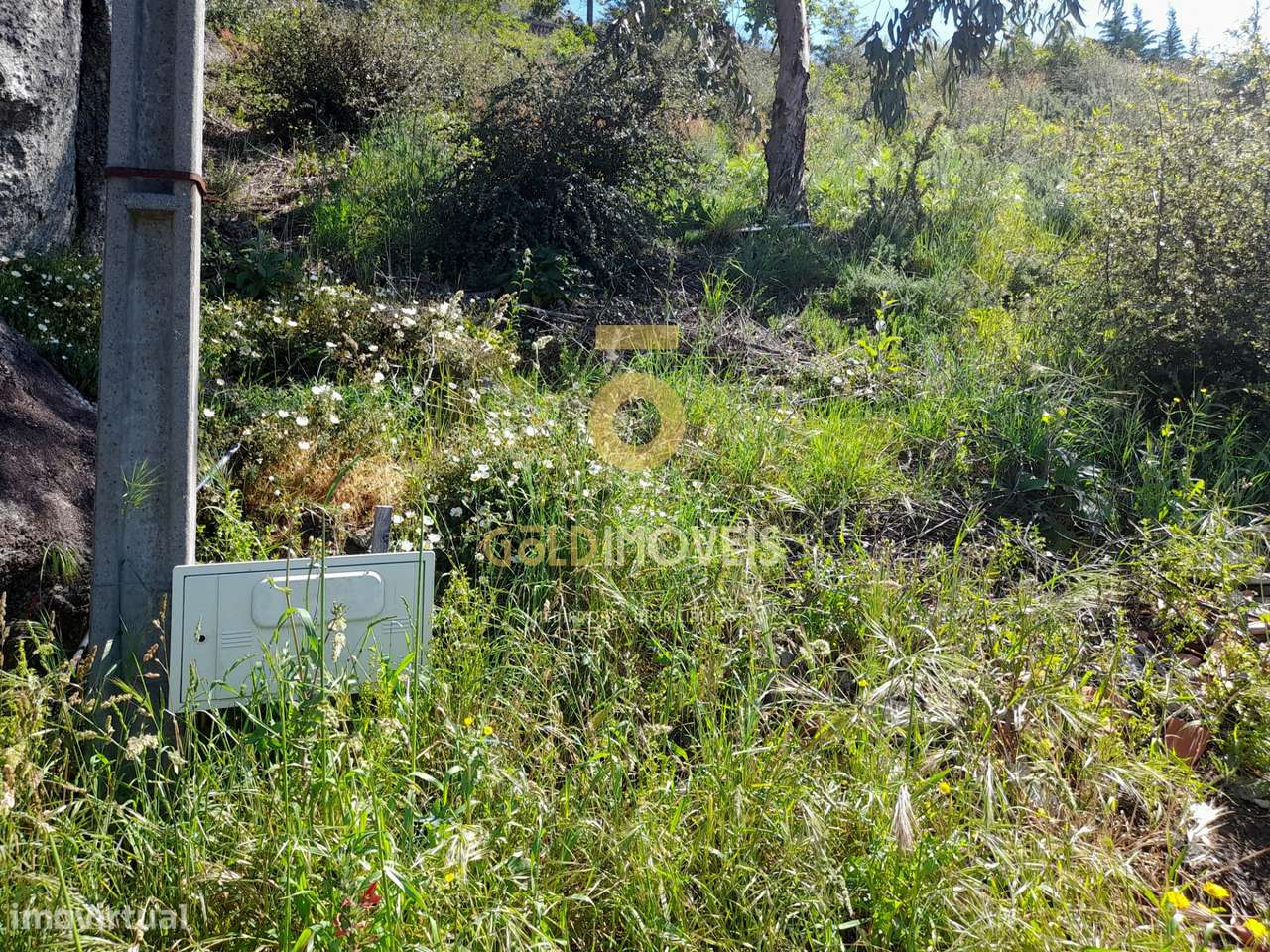 Terreno para construção - Grande imagem: 5/7