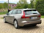 Volvo V60 D3 Drive-E Momentum - 5