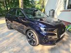 DS Automobiles DS 7 Crossback 1.6 PureTech Rivoli - 4