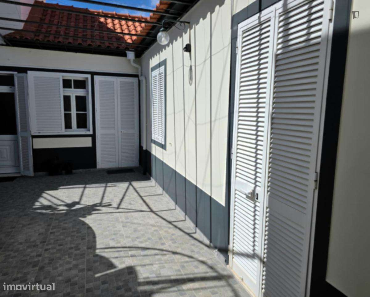 Casa com 2 quartos - localizado em Funchal - Grande imagem: 4/10