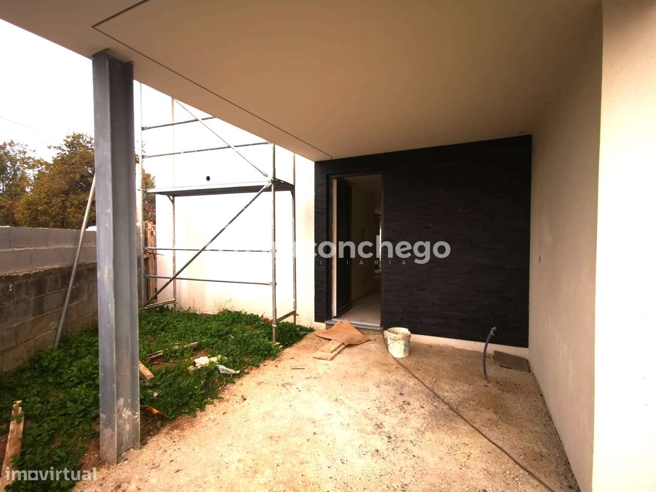 Moradias T3 Tamel São Verissimo Barcelos - Grande imagem: 5/21