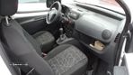 Fiat Fiorino 2010 - Para Peças - 5