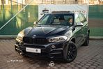 BMW X5 M M50d - 2