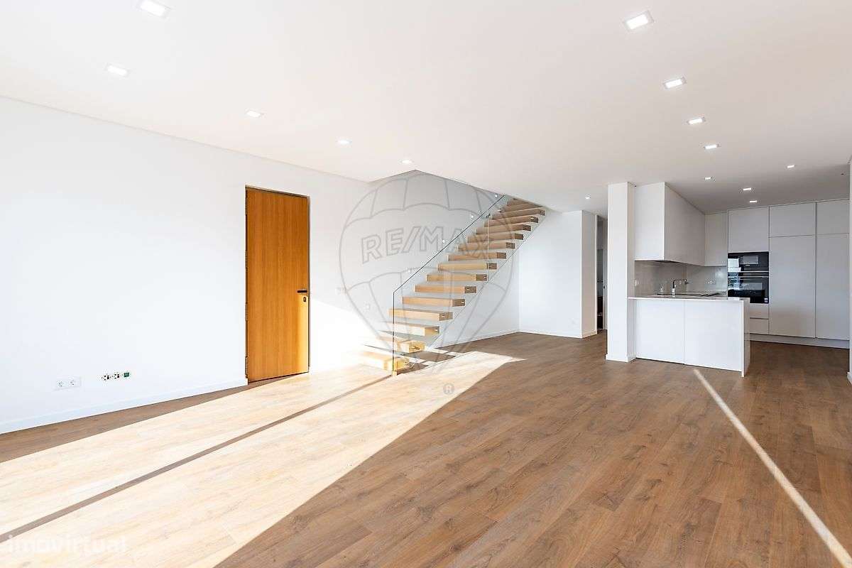 Moradia T3 para venda - Grande imagem: 3/37