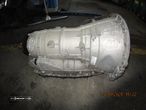 Caixa Velocidades 1068401362 1068301363 ZF6MP26 JAGUAR XF 2009 3.0 D Diesel Auto - 1